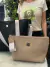 Neceser MIAMI linea Canvas - comprar online