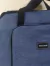 Bolso Travel 27