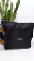 Cartera Urbana LISBOA Andorra en internet