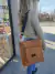 Cartera Urbana LISBOA Andorra - tienda online