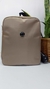 Mochila matera OFFICE Andorra