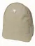 Mochila CALI pu - biamabags