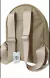Mochila CALI pu - tienda online