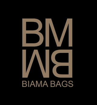 biamabags