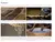 Aparadore / Buffets Cascade Accord - F1024
