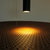Pendente Harmonia Accord 60cm - 1514