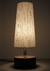 Abajur Clean Accord 42cm - 7101 - Casa Luz Decor - Luminárias com Design