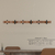 Pendente Flow Accord 150cm - 1501 - loja online