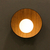 Arandela Oyster Accord - 4217 - Casa Luz Decor - Luminárias com Design