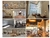 Pendente Canoa Accord 150cm - 1289 - Casa Luz Decor - Luminárias com Design