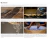 Pendente Oyster Accord - 1647 - loja online