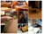 Pendente Accord 60cm Frame - 1432 - loja online