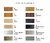 Arandela Balance Accord 142,5cm - 4193 - Casa Luz Decor - Luminárias com Design
