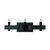 Arandela Flow Accord 18cm - 4212 - comprar online