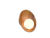 Imagem do Arandela Oyster Accord - 4217