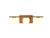 Arandela Sfera Accord 19,5cm - 4207
