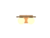 Arandela Sfera Accord 19.5cm - 4210 - loja online