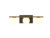 Arandela Sfera Accord 19,5cm - 4207 - Casa Luz Decor - Luminárias com Design