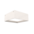 Plafon Accord Meio Squadro 40cm - 494 na internet