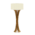Coluna Stecche Di Legno Accord 166cm - Stecche Di Legno 363 - comprar online