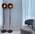 Coluna Dot MASTERCHEF Accord 164cm - 3126