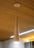Pendente Cônico Accord 50cm - 1276 - Casa Luz Decor - Luminárias com Design