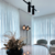 Coluna Dot MASTERCHEF Accord 164cm - 3126 - loja online