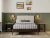 Arandela Dot Accord 50cm - 4128 - comprar online