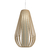 Pendente Balloon Accord 18cm - 1495 na internet