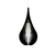 Pendente Capadócia Accord 77cm - 1309 - Casa Luz Decor - Luminárias com Design