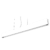 Pendente Linear Slim Accord 98cm - 1312 na internet