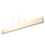 Pendente Linear Slim Accord 70cm - 1311 - loja online