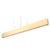 Pendente Linear Slim Accord 70cm - 1311 - comprar online