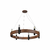 Pendente Flow Accord 60cm - 1525