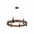 Pendente Flow Accord 100cm - 1517