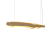 Pendente Horizon Accord 100cm - 1470