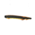 Pendente Horizon Accord 100cm - 1470 - comprar online