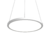 Pendente Naiá Accord 54cm - 1442 - loja online
