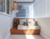 Pendente Living Hinges Accord 25cm - 1239 na internet