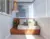 Pendente Living Hinges Accord 28cm - 1240 - Louro Freijó - Pronta Entrega na internet