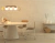 Pendente Sfera Accord 85cm - 1448 - comprar online