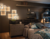 Plafon Frame Accord 89cm - 5082 - Casa Luz Decor - Luminárias com Design