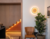 Plafon Naiá Accord 34cm - 5095 - Casa Luz Decor - Luminárias com Design