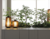 Abajur Stecche Di Legno Accord 36cm - 7060 - comprar online