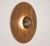 Arandela Shield TKS 30cm - 4213 - loja online