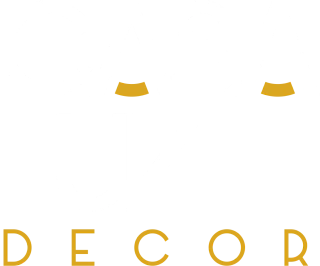 Casa Luz Decor - Luminárias com Design