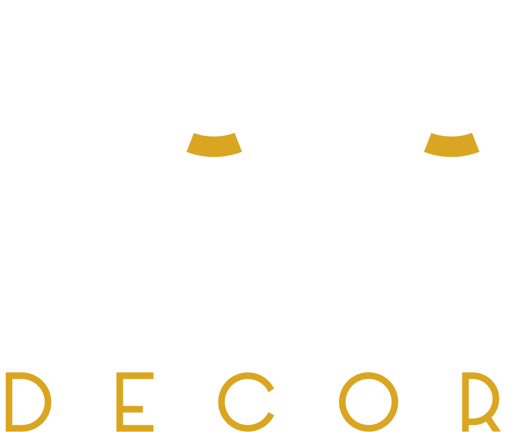 Casa Luz Decor - Luminárias com Design