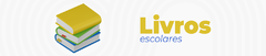 Banner da categoria Livros