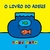 O LIVRO DO ADEUS (Pré-escola 1)