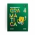 Livro Descobrindo a Gramática 4º ano Autor: Gilio Giacomozzi / Gildete Valério / Geonice Valério 2.Ed. 2021 Editora: FTD